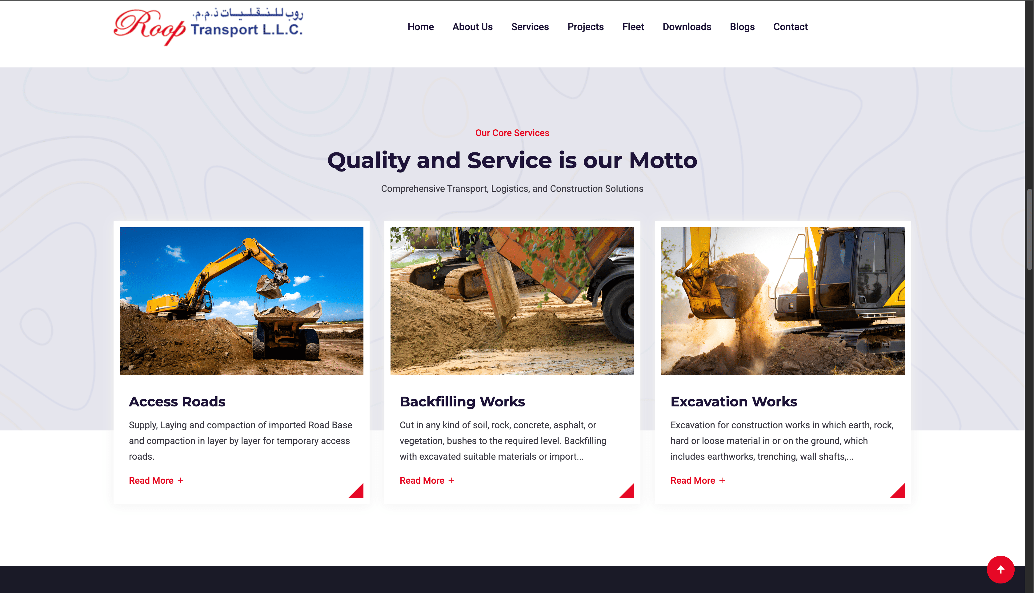 Portfolio Image